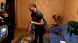 Kalinka, kalinka, kalinka moya Калинка, калинка, калинка моя