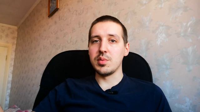 ПОСЕВЫ МУЗЫКИ ВКОНТАКТЕ - РАБОТАЮТ? ТРАТИТЬ ДЕНЬГИ ИЛИ НЕТ? СДЕЛАТЬ САМОМУ? [ЛИЧНОЕ МНЕНИЕ] смотреть онлайн
