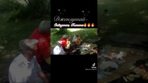 Кумыкские песни 🔥🔥🔥