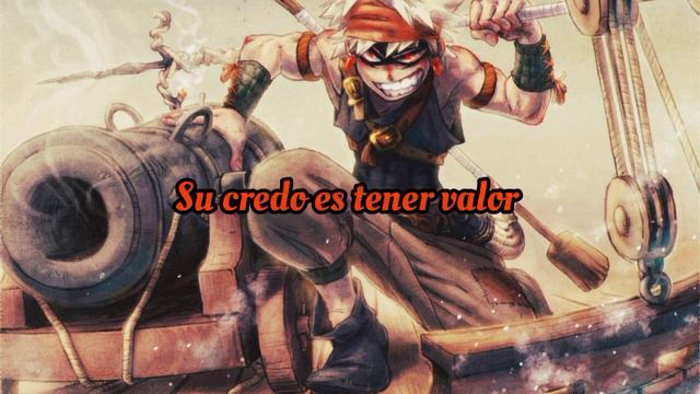 Wellerman- Hermoti-Letra Español смотреть онлайн