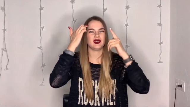 Чем поможет мастер по бровям? | Основные услуги бровиста Что выбрать? смотреть онлайн