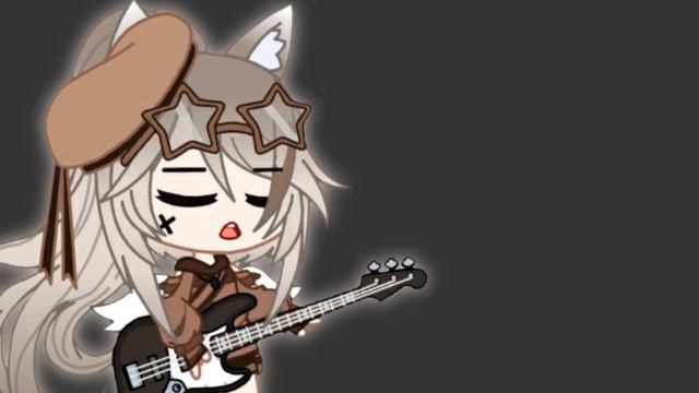 ||Meme||Если бы слёзы твои были водой🥀 смотреть онлайн