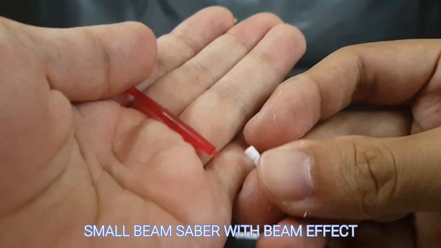 Modong Entry Grade Nu Gundam - Bootleg Model Kit Review смотреть онлайн