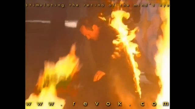 HARD TARGET (1993) Behind the scenes footage of John Woo directing Lance Henriksen смотреть онлайн