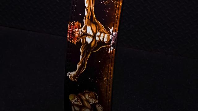 РАСТИМ НОГИ/ТРЕНИРОВКА НОГ