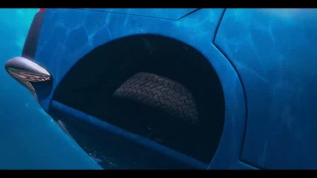 Гадкий я || Странная - Владимир Пресняков || Музыкальный клип смотреть онлайн