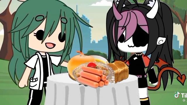 грусная песня суп картошка.......