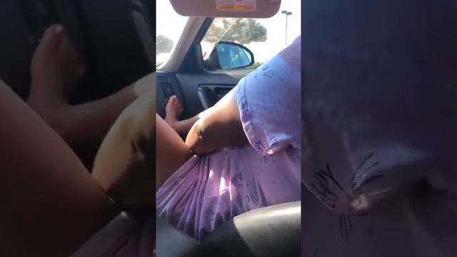 Hala manganganak si ate смотреть онлайн