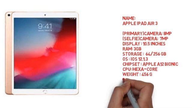 All Apple Ipad Price In Bangladesh 2021 | All Apple Ipad Update Price In BD 2021 | Ipad Price In BD смотреть онлайн
