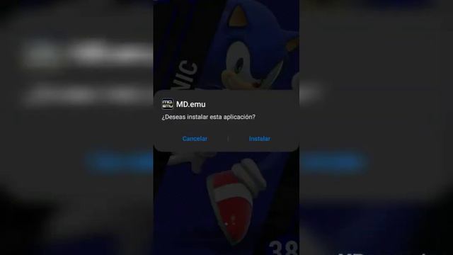 como jugar rom haks en anfmdroid смотреть онлайн