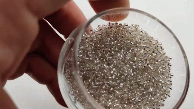 Круглый Matsuno 10/0 RR34 Qamar.by смотреть онлайн