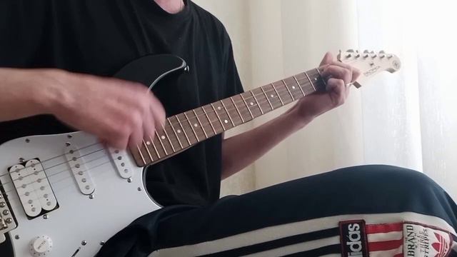 Дайте танк "Маленький" (кавер) смотреть онлайн