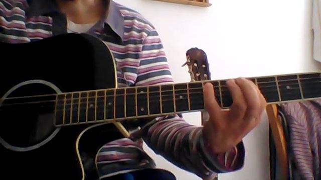 Zitti e buoni ma non troppo ;) смотреть онлайн