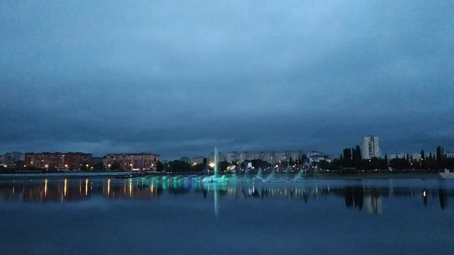 12 июня открытие фонтана в парке Кашкадан смотреть онлайн