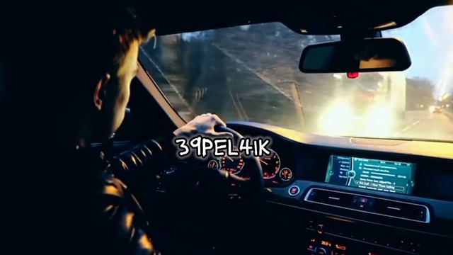 ИСТОРИЯ ПОВТОРЯЕТСЯ! Паша Пэл смотреть онлайн