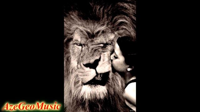 Tenca - Лев /Lev смотреть онлайн