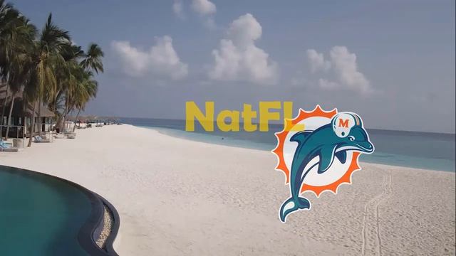 Miami Dolphins News today: Schrager's mock draft, Byron Jones React, NFL analyst“Tua is Steve Young смотреть онлайн