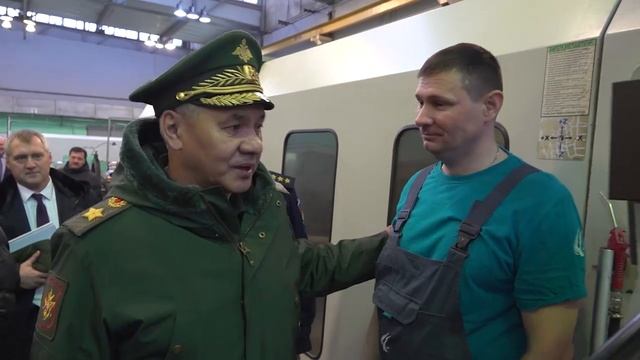 FAB-1500. ФАБ - 1500 М54 с УМПК