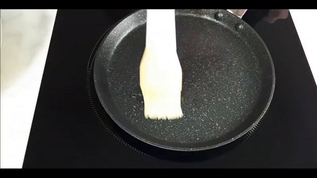 Простой рецепт блинов на Масленицу смотреть онлайн