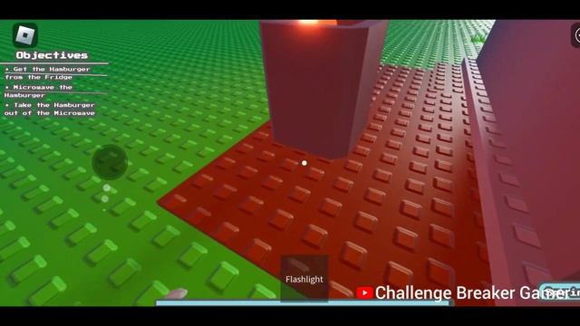 Roblox Don't Leave Your Tv On New True Ending Update Full Walkthrough | How To Get True Ending смотреть онлайн