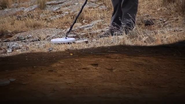 Minelab GPX Series: Lo que hay para escuchar | Minelab Latin America смотреть онлайн