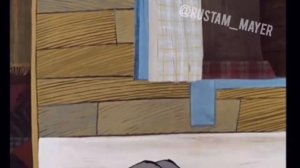 Озвучка от Джавида