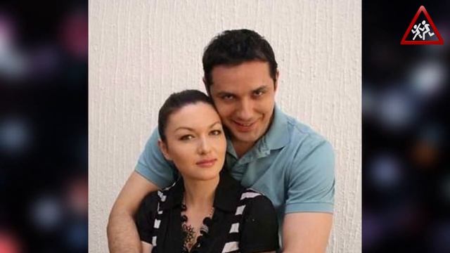 Она из-за БЕЗДЕТНОСТИ поставила крест на жизни и УШЛА В МОНАСТЫРЬ, а он ЗАГУЛЯЛ, а потом женился... смотреть онлайн