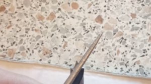 Сверло по дереву как заточить.Сверло по дереву как наточить в домашних условиях