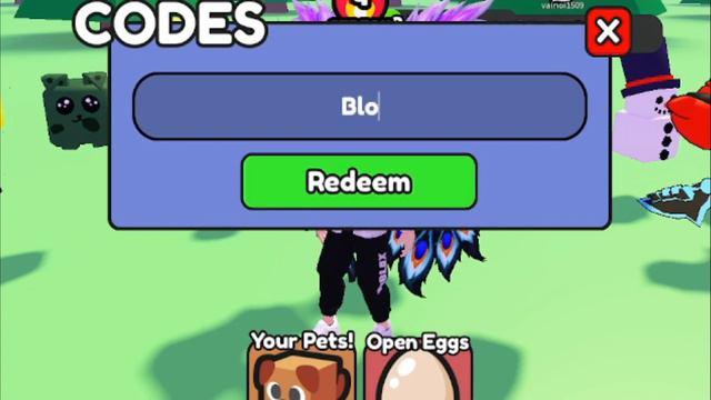 NEW ALL WORKING UGC DONT MOVE CODES 2024 - ROBLOX UGC DONT MOVE CODES смотреть онлайн