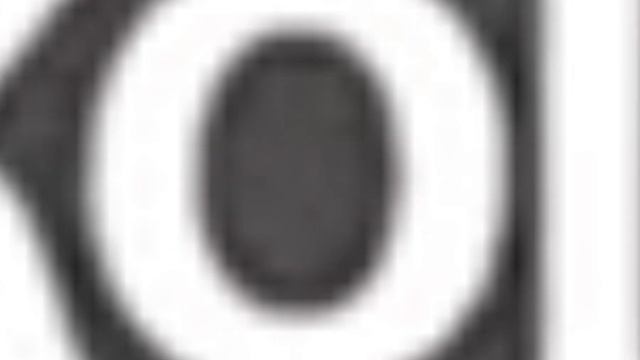 А Б В Г Д Е Ё Ж З И Й К Л М Н О П Р С Т У Ф Х Ц Ч Ш Щ Ъ Ы Ь Э Ю Я смотреть онлайн