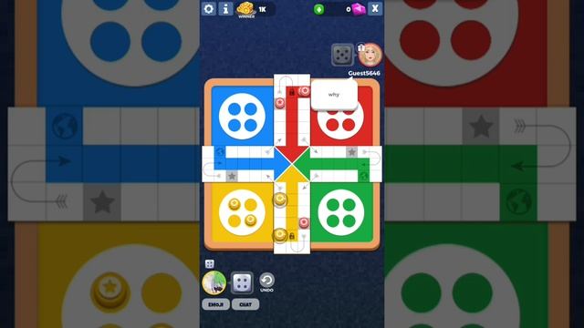 Game winning tips | Ludo star 2 смотреть онлайн