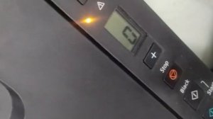 Canon G2010 E6 Error | Fix Canon G2010 E6 Error | How to Fix Canon G2010 E6 Error |   E6 Error issu