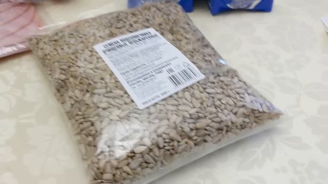 ? Цены на продукты в России. Много белорусских товаров. Обзор покупок. Купила самое лучшее