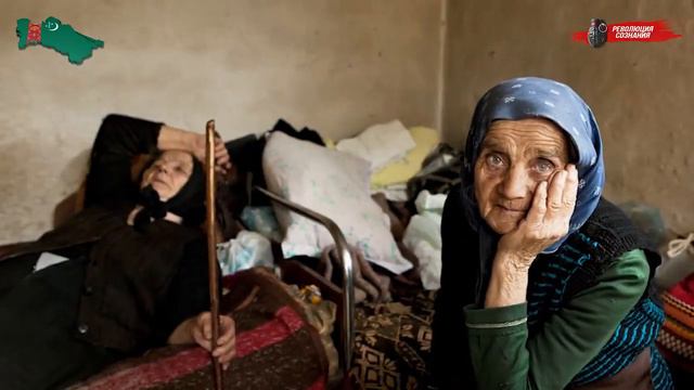 Концлагерь 21века смотреть онлайн