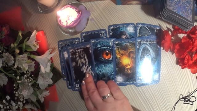 СОПЕРНИЦА КРУШЕНИЕ ПЛАНОВ И НАДЕЖД смотреть онлайн