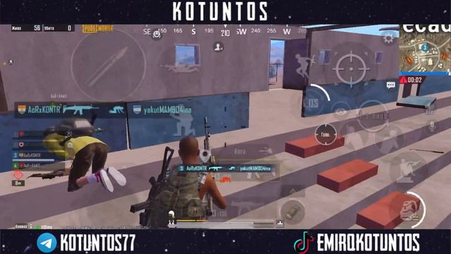 Мы становимся тем, о чем мы думаем | highlights pubgm | iphone xr 60fps | смотреть онлайн