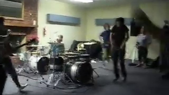 The Divine Ascent! смотреть онлайн