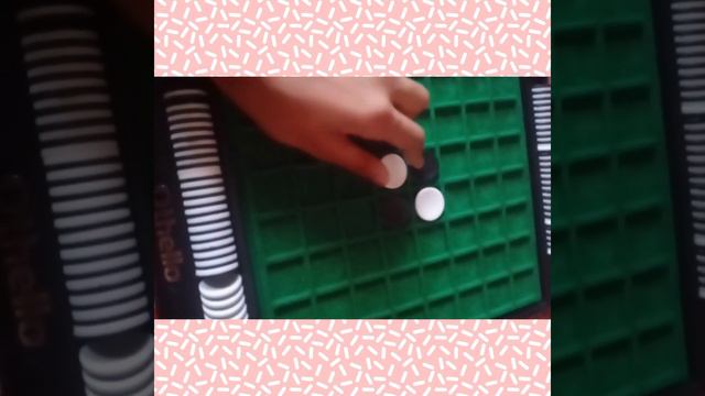 How to play Othello смотреть онлайн