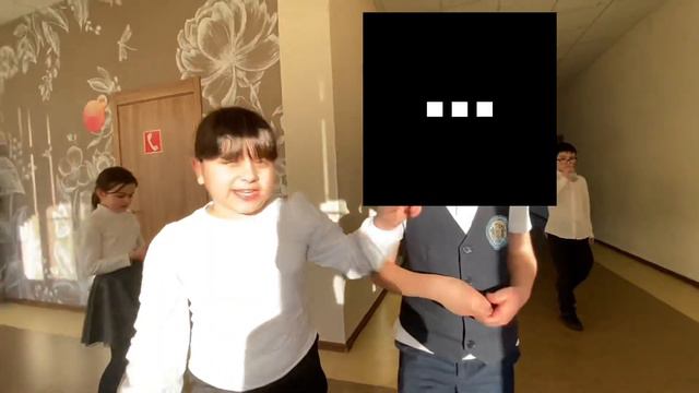 Что делает команда а4 в выходной смотреть онлайн