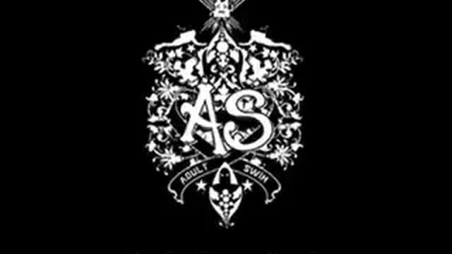 [Adult Swim] Highscore Bump Music