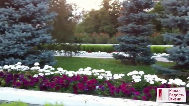 Как поднять настроение смотреть онлайн