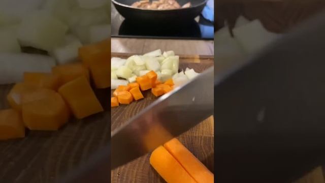 Кинофакты и Теории