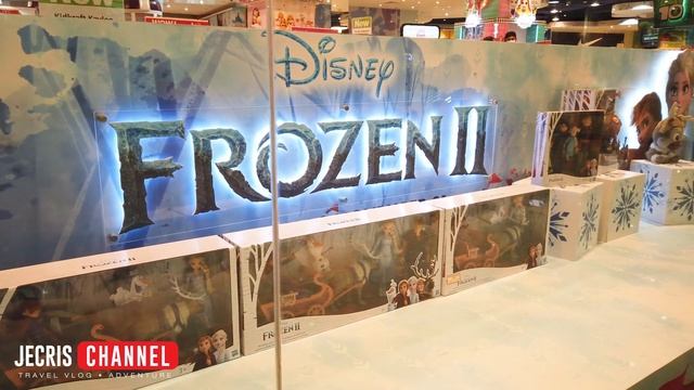 Sahara Centre Sharjah/Dubai UAE | Sahara Mall Sharjah City - UAE