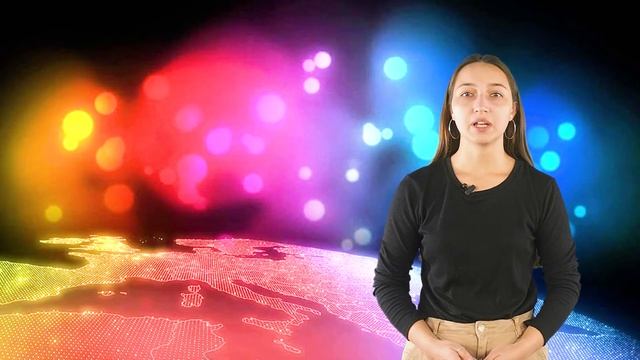 Основы проектной деятельности. Занятие 6. Проектное время, этапы проекта смотреть онлайн