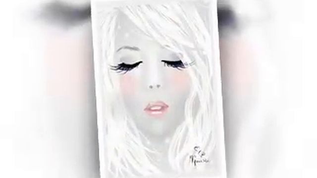 Э.А. Асадов "Снегурочка" смотреть онлайн