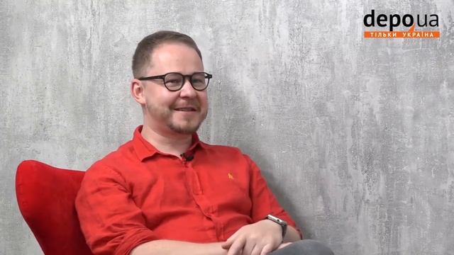 Раскрыт настоящий смысл песни KAZKA — ПЛАКАЛА смотреть онлайн