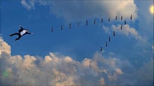 Гарик Сукачёв - Птица