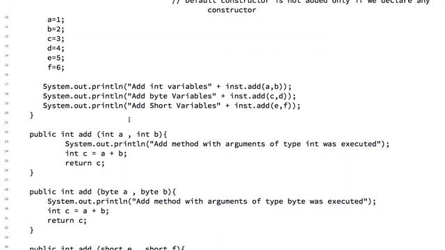 Java & Selenium Training : Promize IT Session 6 смотреть онлайн
