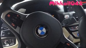 BMW G02 2018 г кодировка рулевой рейки после замены!!!!!
