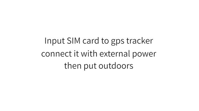 ITracksafe.com Gps Tracking Website Register Configure Gps Tracker And Group User Account